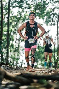 BIB: 
                            <button type="button" onclick="openModal(25845902)" class="btn btn-primary btn-sm float-right btn-popup" data-toggle="modal" data-target=".modal-high-quality">
                        <i class="fas fa-shopping-cart"></i> Add to Cart
                    </button>
                                            <button type="button" onclick="isThisMe(25845902, true)" class="btn btn-success btn-sm float-right btn-popup btn-isme hidden" data-toggle="tooltip" data-placement="bottom" title="นี่คือรูปของคุณใช่ไหม คลิกที่นี่เพื่อเอาเข้าอัลบั้ม">
                        <i class="fas fa-plus"></i> Add to album
                    </button>
                    <button type="button" onclick="isThisMe(25845902, false)" class="btn btn-warning btn-sm float-right btn-popup btn-isnotme hidden">
                        <i class="fas fa-ban"></i> Remove from album
                    </button>